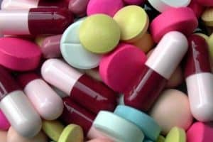 Rational Use of Antibiotics: reducing Super-bugs